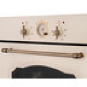 Электрический духовой шкаф GEFEST ДА 602-02 K64S