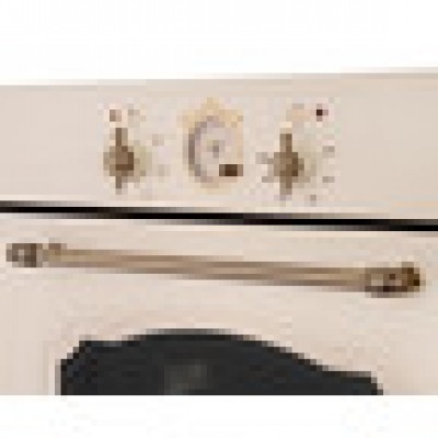 Электрический духовой шкаф GEFEST ДА 602-02 K64S Электрический духовой шкаф GEFEST ДА 602-02 K64S