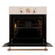 Электрический духовой шкаф GEFEST ДА 602-02 K64S