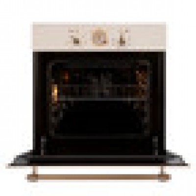 Электрический духовой шкаф GEFEST ДА 602-02 K64S Электрический духовой шкаф GEFEST ДА 602-02 K64S