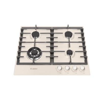 Панель варочная Gefest ПВГ 1214-01 К81 Панель варочная Gefest ПВГ 1214-01 К81