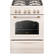 Газовая плита GEFEST ПГ 6100-02 0145