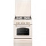 Газовая плита GEFEST ПГ 6100-02 0145