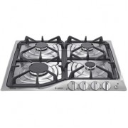Панель варочная Gefest СГ СН 1210 М5
