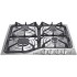 Панель варочная Gefest СГ СН 1210 М5 Панель варочная Gefest СГ СН 1210 М5