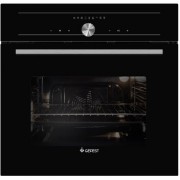 Духовой шкаф Gefest ДА 622-05 S