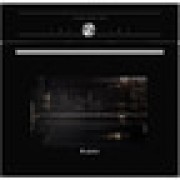 Духовой шкаф Gefest ДА 622-05 S