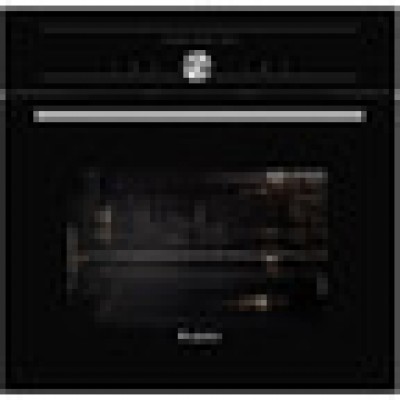 Духовой шкаф Gefest ДА 622-05 S Духовой шкаф Gefest ДА 622-05 S