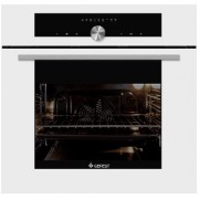 Электрический духовой шкаф GEFEST ДА 622-05 БS