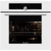 Электрический духовой шкаф GEFEST ДА 622-05 БS