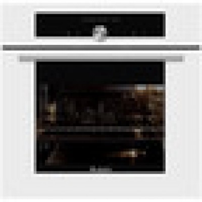 Электрический духовой шкаф GEFEST ДА 622-05 БS Электрический духовой шкаф GEFEST ДА 622-05 БS