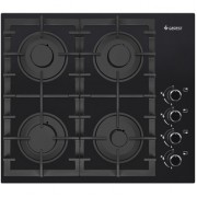 Газовая варочная панель GEFEST СГ СВН 2230 К3