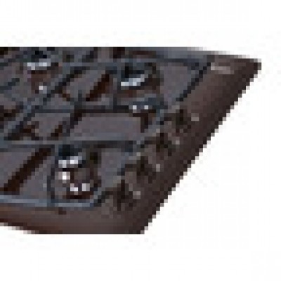 Газовая варочная панель GEFEST СГ СН 1211 К17 Газовая варочная панель GEFEST СГ СН 1211 К17