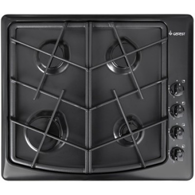 Газовая варочная панель GEFEST СГ СН 1211 К21 Газовая варочная панель GEFEST СГ СН 1211 К21