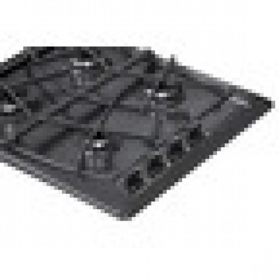 Газовая варочная панель GEFEST СГ СН 1211 К21 Газовая варочная панель GEFEST СГ СН 1211 К21