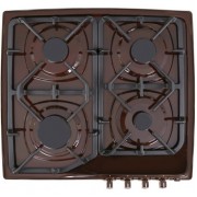 Газовая варочная панель GEFEST СГ СН 1210 К7