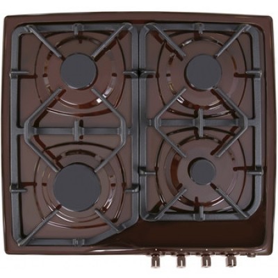 Газовая варочная панель GEFEST СГ СН 1210 К7 Газовая варочная панель GEFEST СГ СН 1210 К7