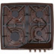 Газовая варочная панель GEFEST СГ СН 1210 К7