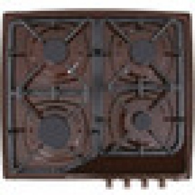 Газовая варочная панель GEFEST СГ СН 1210 К7 Газовая варочная панель GEFEST СГ СН 1210 К7