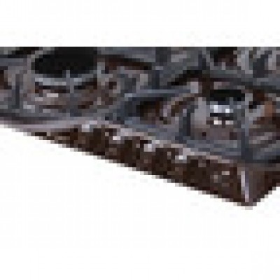 Газовая варочная панель GEFEST СГ СН 1210 К7 Газовая варочная панель GEFEST СГ СН 1210 К7