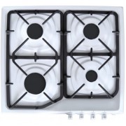 Газовая варочная панель GEFEST СГ СН 1210 К4