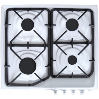 Газовая варочная панель GEFEST СГ СН 1210 К4 Газовая варочная панель GEFEST СГ СН 1210 К4