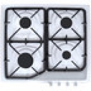 Газовая варочная панель GEFEST СГ СН 1210 К4