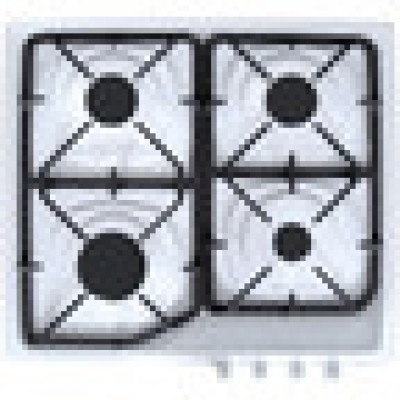 Газовая варочная панель GEFEST СГ СН 1210 К4 Газовая варочная панель GEFEST СГ СН 1210 К4