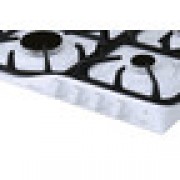 Газовая варочная панель GEFEST СГ СН 1210 К4