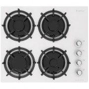 Газовая варочная панель GEFEST СГ СВН 2230 К11