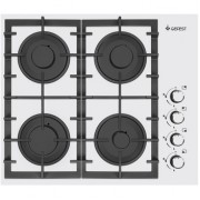 Газовая варочная панель GEFEST СГ СВН 2230 К12
