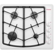 Газовая варочная панель GEFEST СГ СН 1211
