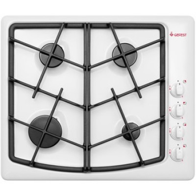Газовая варочная панель GEFEST СГ СН 1211 Газовая варочная панель GEFEST СГ СН 1211