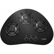 Газовая варочная панель GEFEST СГ СН 2120