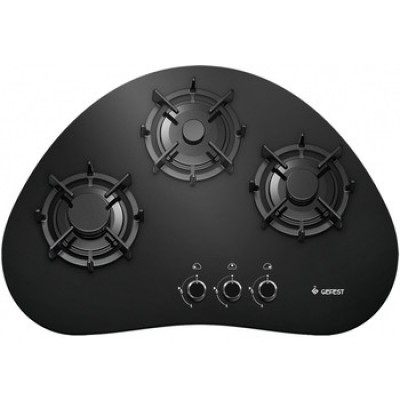 Газовая варочная панель GEFEST СГ СН 2120 Газовая варочная панель GEFEST СГ СН 2120