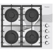 Газовая варочная панель GEFEST СГ СВН 2230 К28