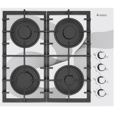 Газовая варочная панель GEFEST СГ СВН 2230 К28 Газовая варочная панель GEFEST СГ СВН 2230 К28