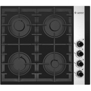 Газовая варочная панель GEFEST СГ СВН 2230 К23