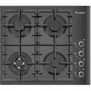Газовая варочная панель GEFEST СГ СВН 2230-01 К2