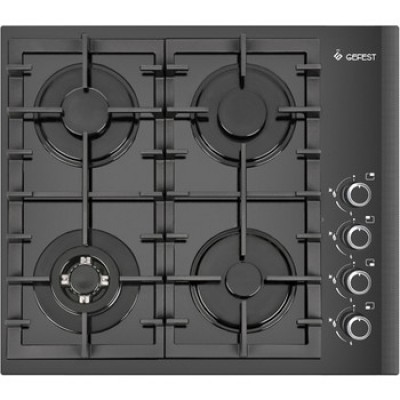 Газовая варочная панель GEFEST СГ СВН 2230-01 К2 Газовая варочная панель GEFEST СГ СВН 2230-01 К2