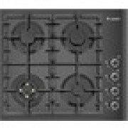 Газовая варочная панель GEFEST СГ СВН 2230-01 К2