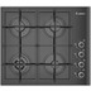 Газовая варочная панель GEFEST СГ СВН 2230-01 К2