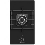 Варочная панель Gefest ПВГ 2001