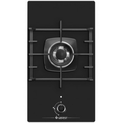 Варочная панель Gefest ПВГ 2001 Варочная панель Gefest ПВГ 2001