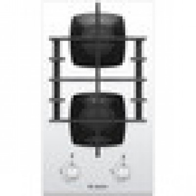 Газовая варочная панель GEFEST ПВГ 2002 К12 Газовая варочная панель GEFEST ПВГ 2002 К12