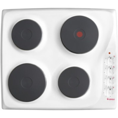 Электрическая варочная панель GEFEST СВН 3210 Электрическая варочная панель GEFEST СВН 3210