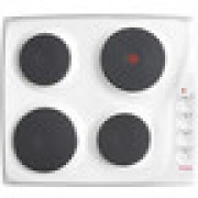 Электрическая варочная панель GEFEST СВН 3210