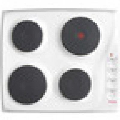 Электрическая варочная панель GEFEST СВН 3210 Электрическая варочная панель GEFEST СВН 3210