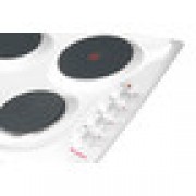Электрическая варочная панель GEFEST СВН 3210