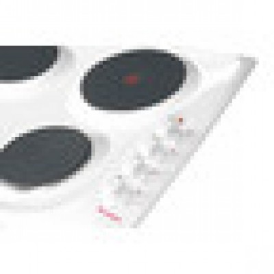 Электрическая варочная панель GEFEST СВН 3210 Электрическая варочная панель GEFEST СВН 3210